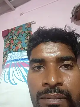 Fantasy_King_3939 live sex cam