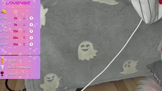 92yourbitch922 live sex cam