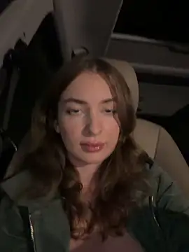 EvieEvans's cam snapshot