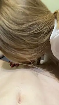 kantie02's cam snapshot