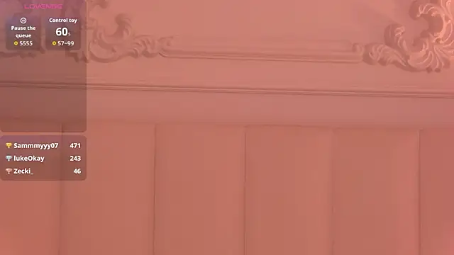 NancySmitts's cam snapshot