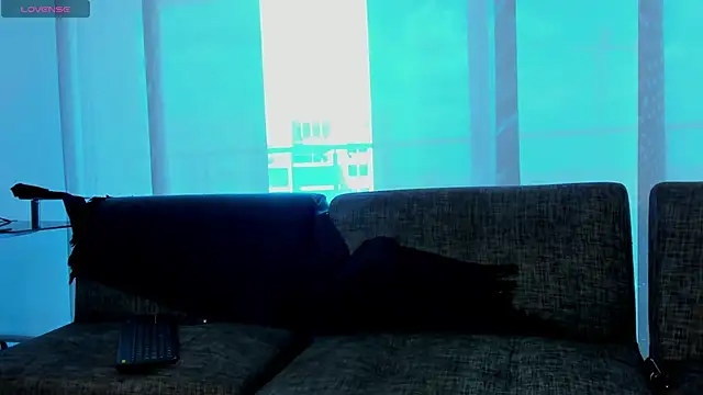 AllyBloom's cam snapshot