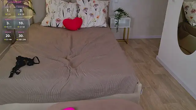 Dark_Amber's cam snapshot