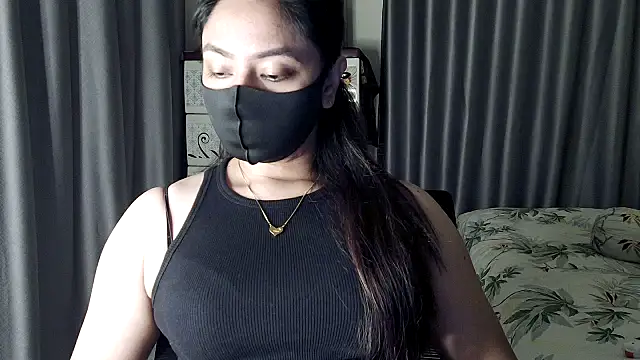 Sima--Roy live sex cam