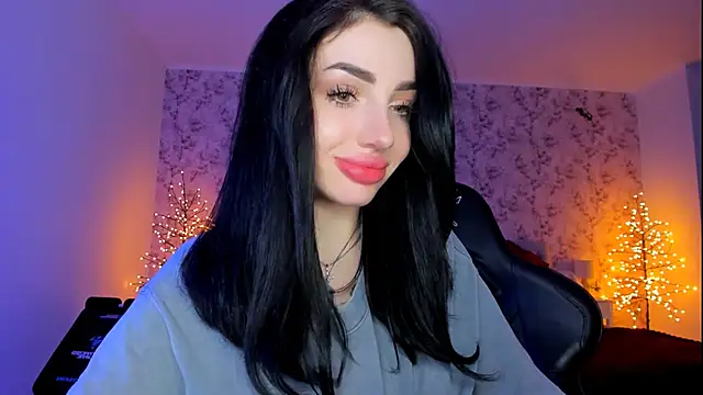 NancyLovee_ live sex cam