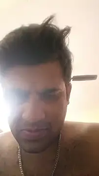 nareshrddd5 live sex cam