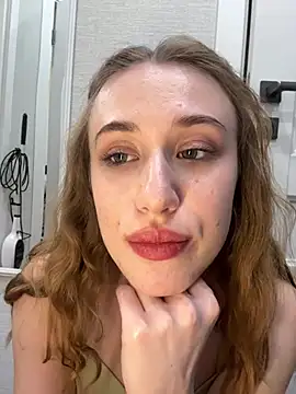 yourfavcouple_ live sex cam