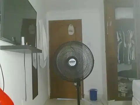 BadBunny_69 live sex cam