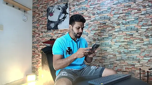 max_ashley_mds live sex cam