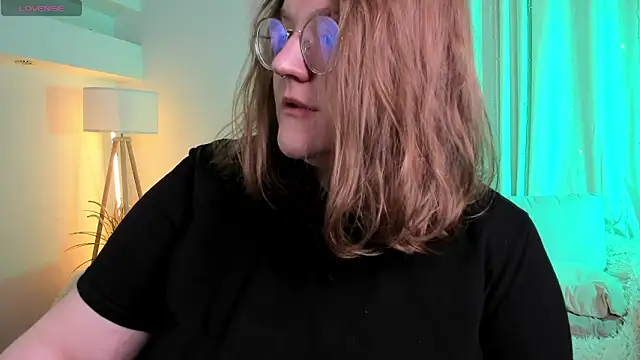 Alissa_S live sex cam