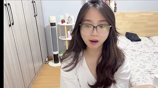 Hmm_0303 live sex cam