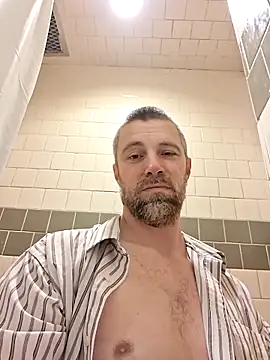 Cooperstone live sex cam