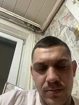 Mark1404 live sex cam