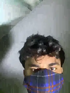 uniquesexyboy5689 live sex cam