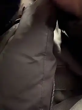 CityLynx live sex cam