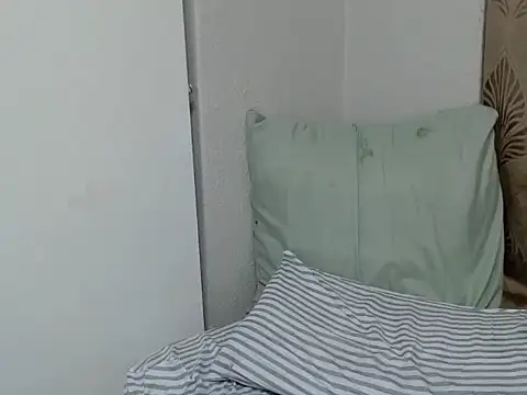 BootyCaramelxx's cam snapshot