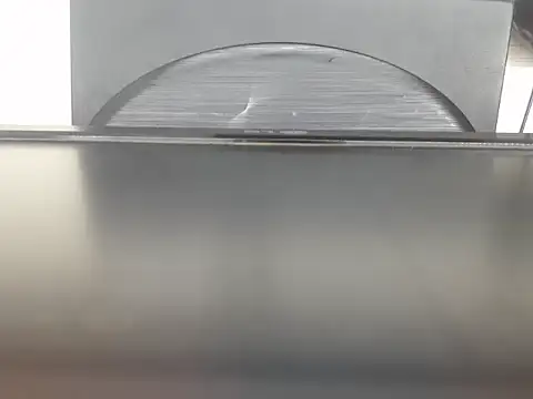 OliviaLuxe21's cam snapshot