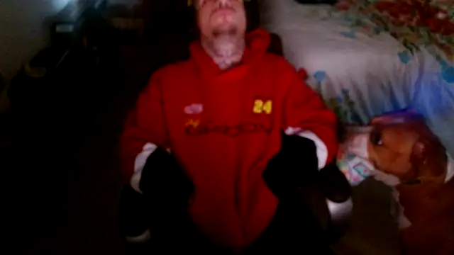 DADDY_KANE8--- live sex cam