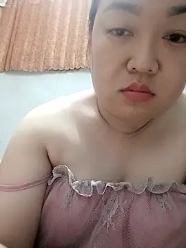 VyOanh2K live sex cam