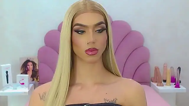 briana_sex32 live sex cam