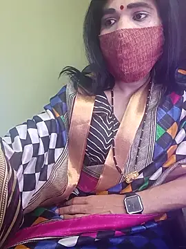 Lovely_Ladyboy_star live sex cam