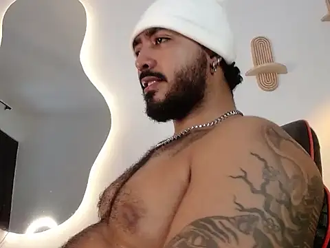 nate_rott live sex cam