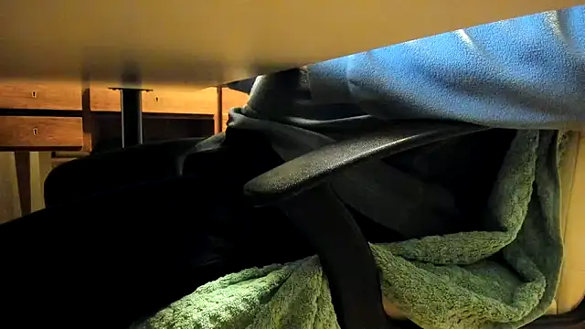 leccaleccafiga live sex cam