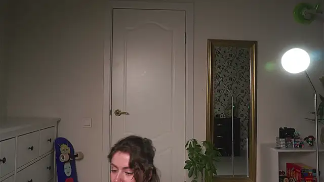 PixieMeow_'s cam snapshot