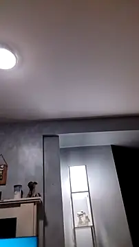 Sophrob96x's cam snapshot