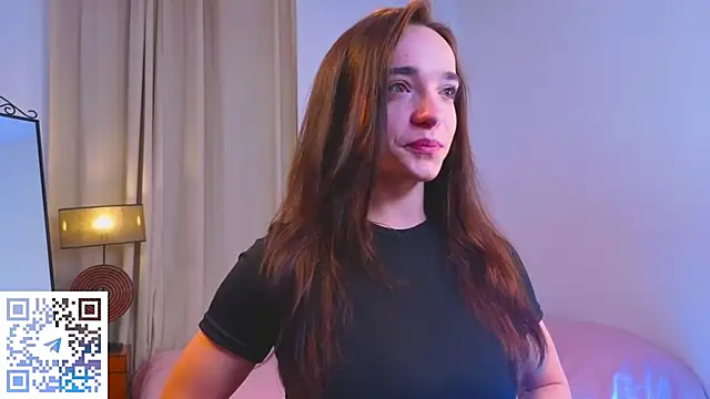 alisha_melison's cam snapshot