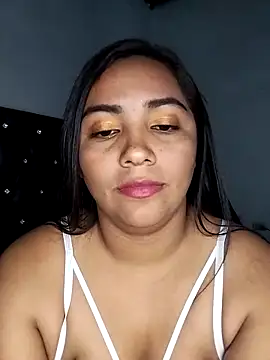 Milow1's cam snapshot