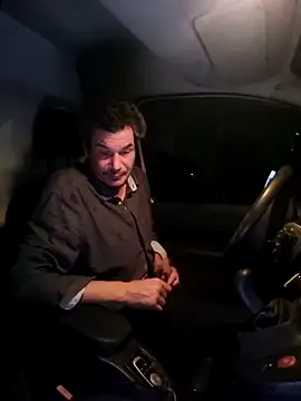 twitshe live sex cam