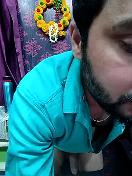 Cute_Lucky live sex cam