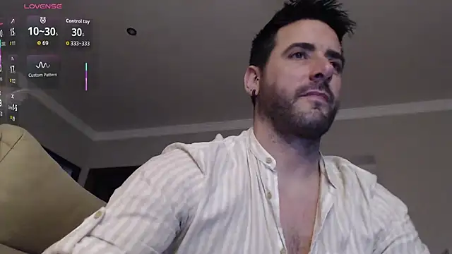 wapos_25's cam snapshot