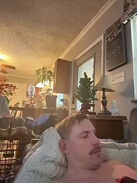 Integrityofsin's cam snapshot