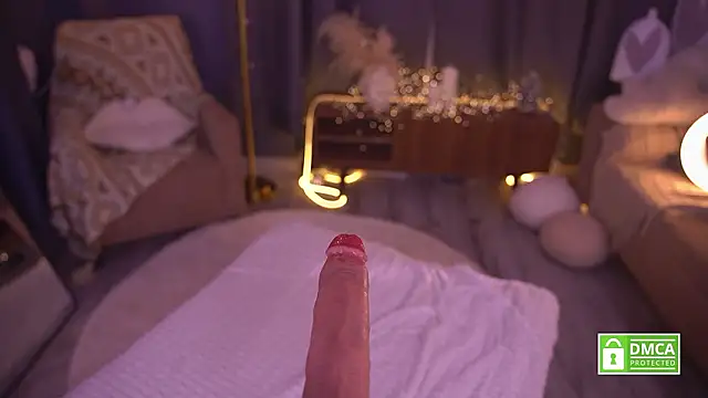 TwilightSparkle_ live sex cam