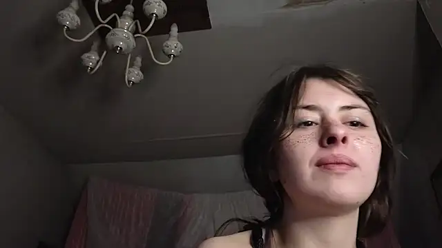MAMA69LAMA live sex cam
