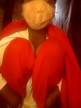 BlackCoupel's cam snapshot