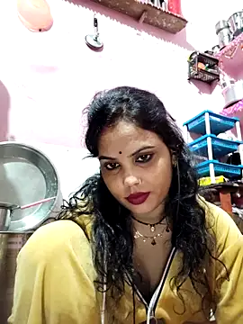 Cut_ragni's cam snapshot