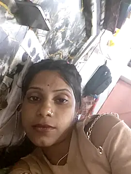 Nitya_hot's cam snapshot