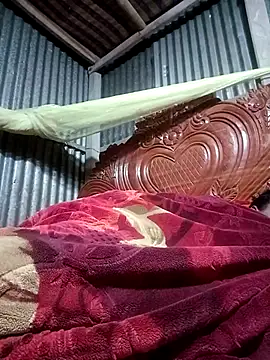 Hot-headed's cam snapshot