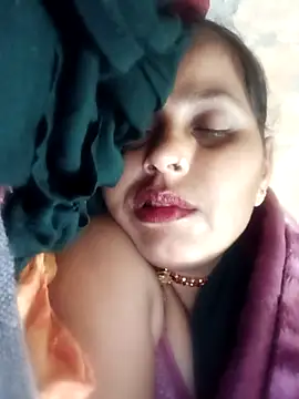 Hasmi_hot09's cam snapshot