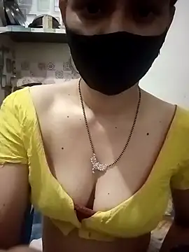 khushi_rawat's cam snapshot