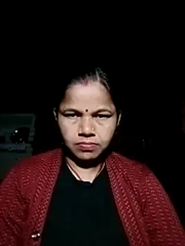 Pooja_sahu's cam snapshot