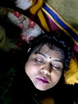 rasim_sexe's cam snapshot