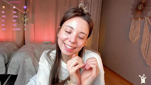 Goldy_Grace_ live sex cam