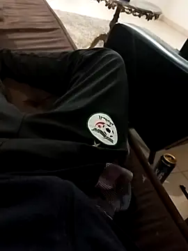 idhem___31 live sex cam