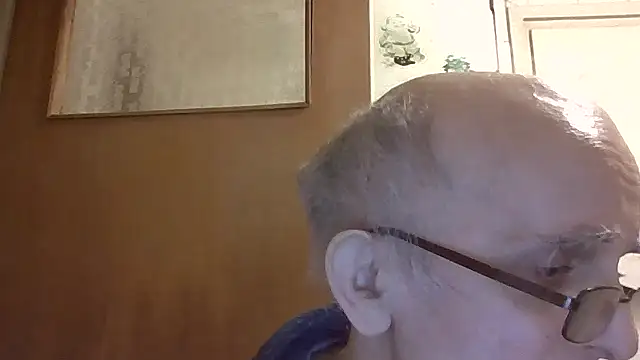 mariusica1@xh's cam snapshot