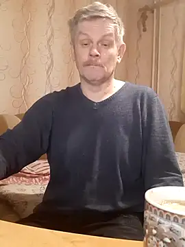 Mr__XX's cam snapshot