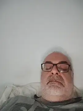 Satiro_Sevilla's cam snapshot